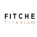 Fitche Titanium