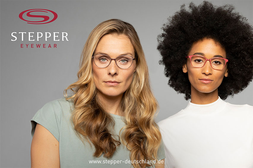 01-STEPPER_0000_06-STEPPER