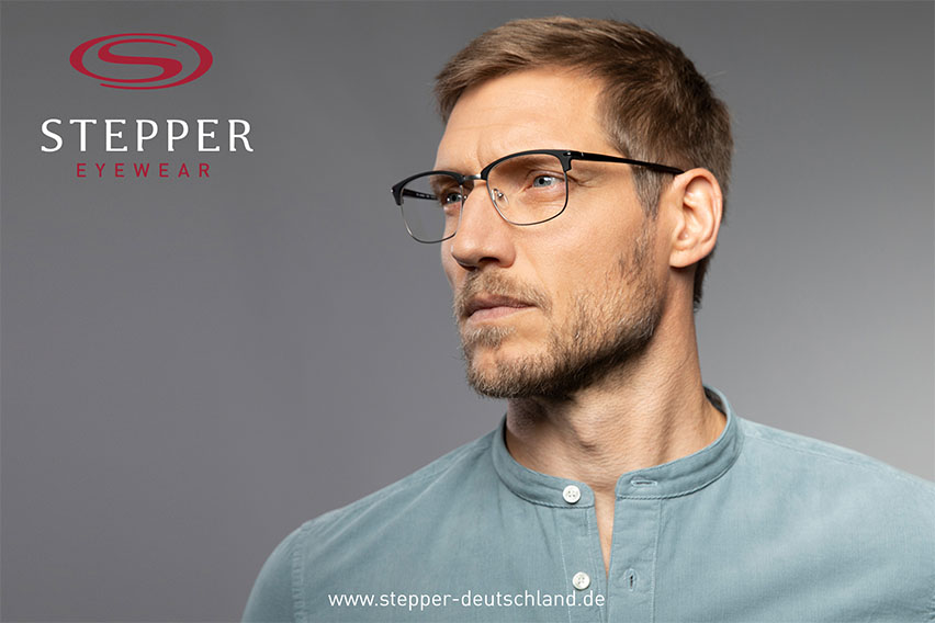 01-STEPPER_0001_04-STEPPER