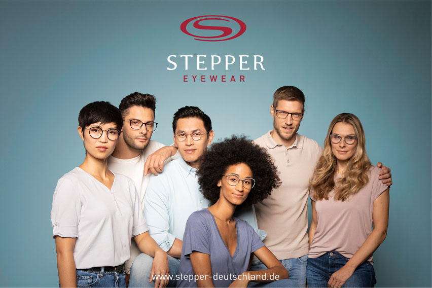 01-STEPPER_0002_Ebene_0