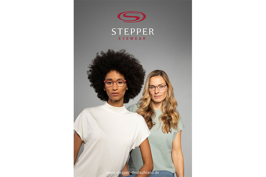 01-STEPPER_0003_11-STEPPER