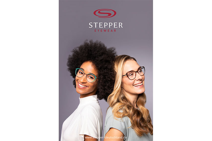 01-STEPPER_0004_10-STEPPER