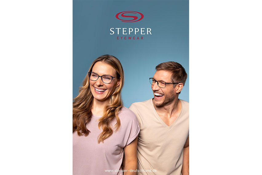 01-STEPPER_0005_09-STEPPER