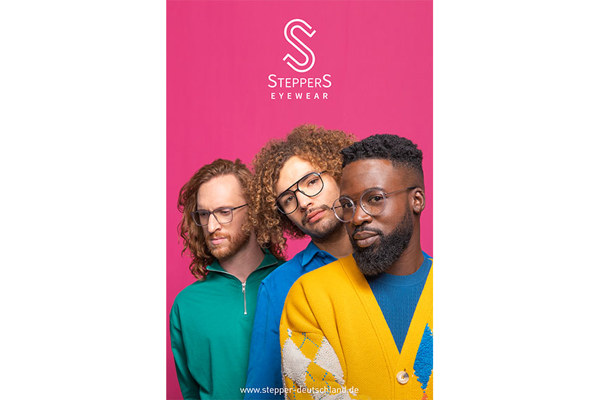 01-STEPPER_0006_08-STEPPERS