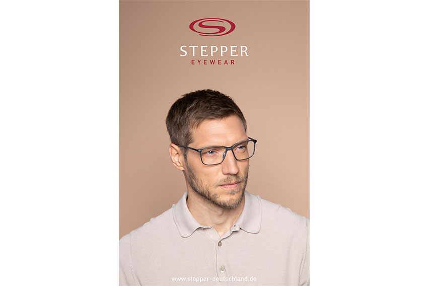 01-STEPPER_0007_13-STEPPER