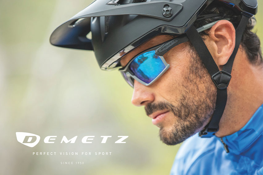 Brillen_0000_Demetz_Bike