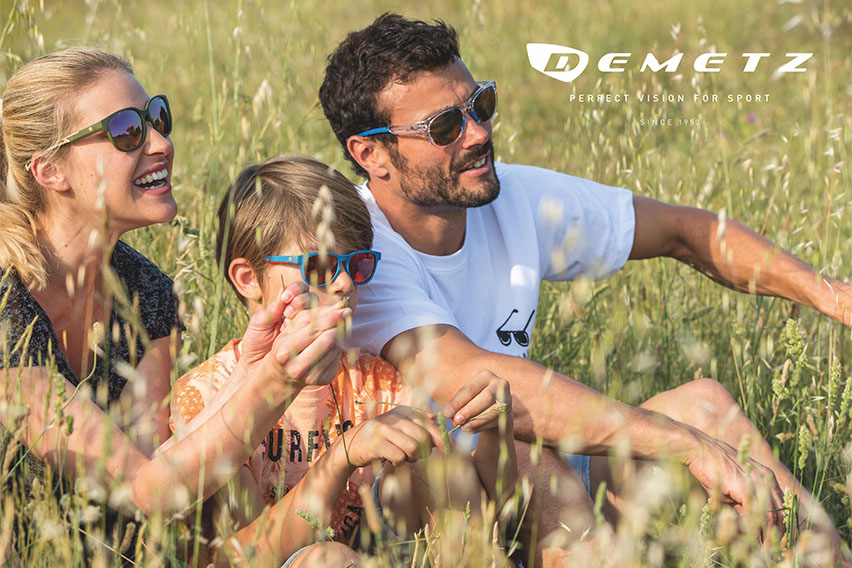 Brillen_0001_Demetz_Family