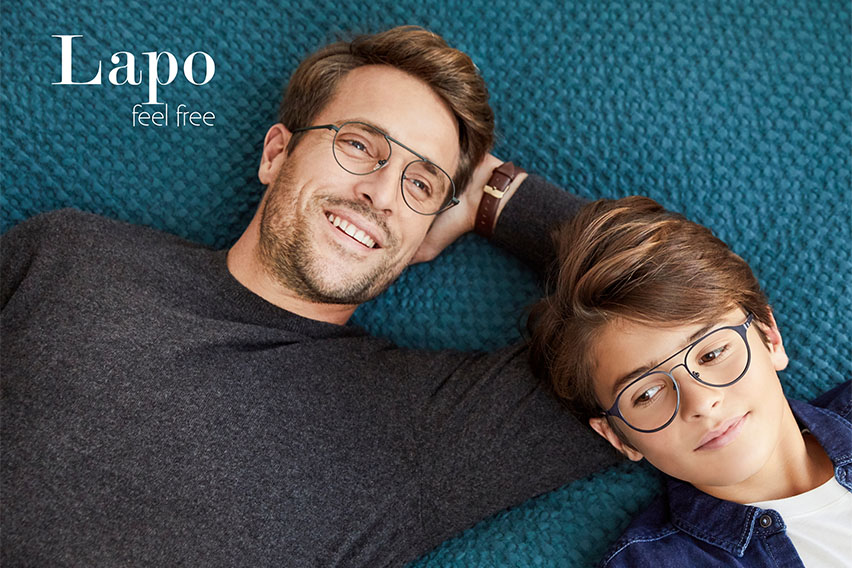 Brillen_0002_Lapo_LAMM210C18-LAAM062C07