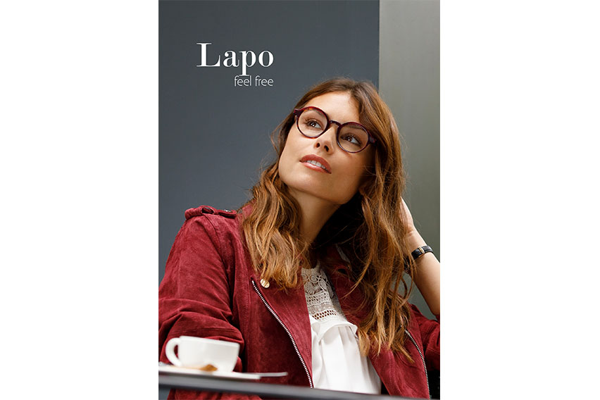 Brillen_0003_Lapo_LAAA082C13