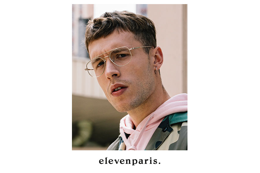 Brillen_0004_Elevenparis_EPMM017C20