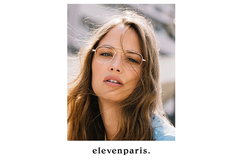 Brillen_0005_Elevenparis__EPMM018C10