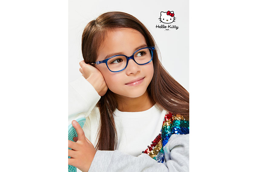 Brillen_0006_Hello-Kitty_HKAA124C06