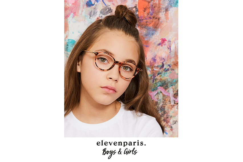 Brillen_0007_Elevenparis_boys_and_girls_ELAM010C70