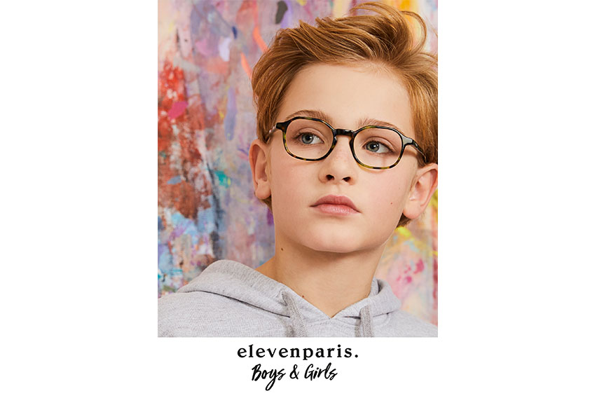 Brillen_0008_Elevenparis_boys_and_girls_ELAA098C79