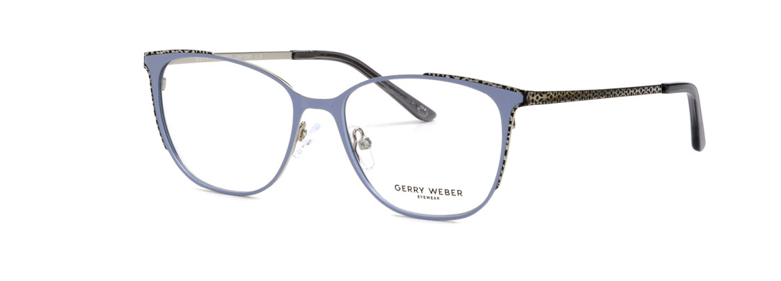 Gerry_Weber_0000_GW_1260_03_53