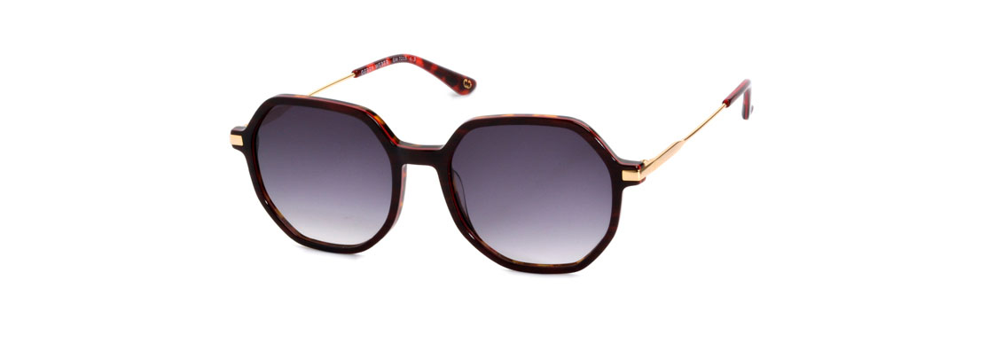 Gerry_Weber_0003_GW_7215_03_54