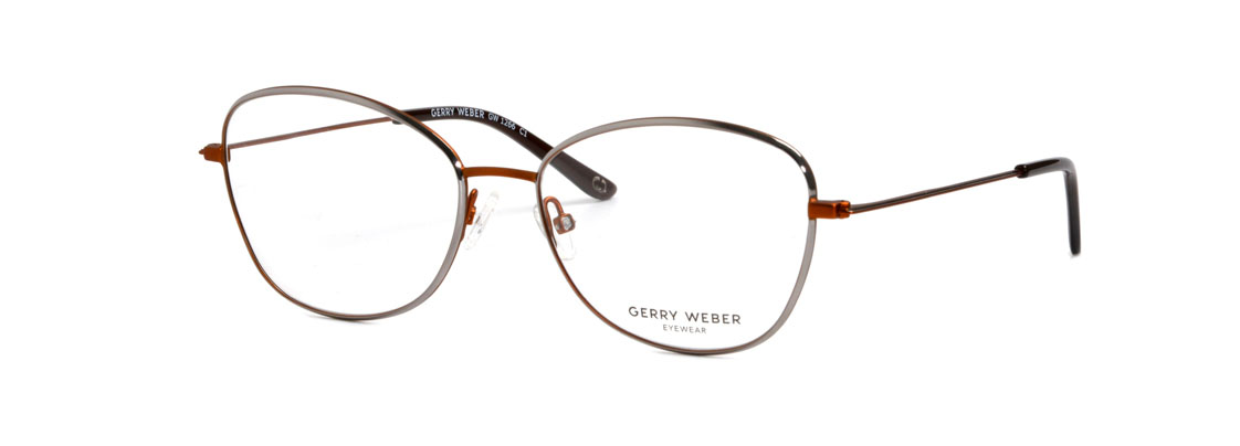 Gerry_Weber_0007_GW_1266_01_54