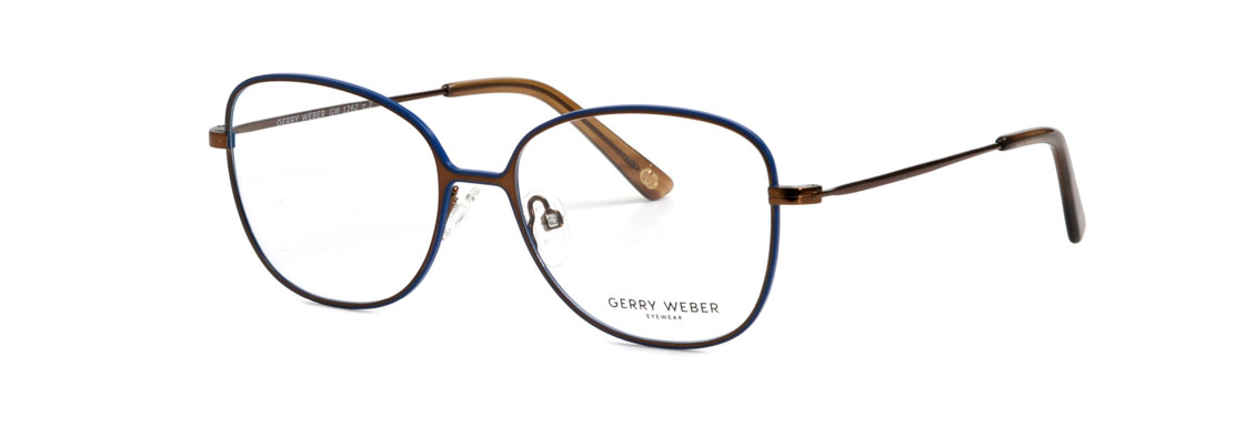 Gerry_Weber_0008_GW_1262_01_52