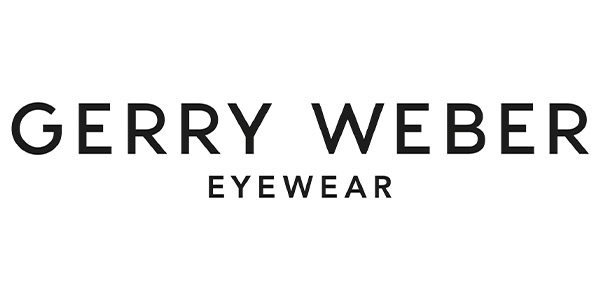 gerry-weber
