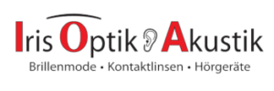 Iris Optik & Akustik in Bad Belzig